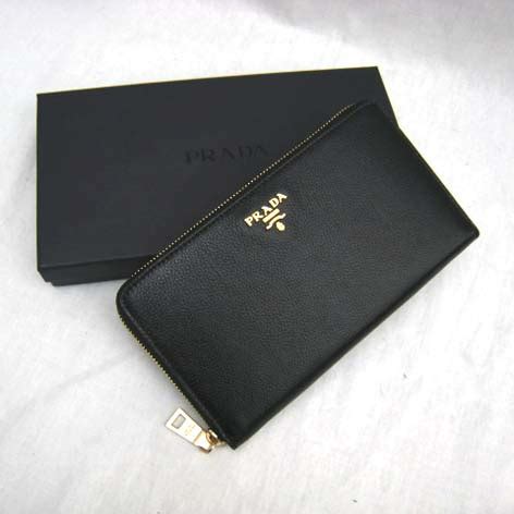 prada wallets au|authentic prada wallet.